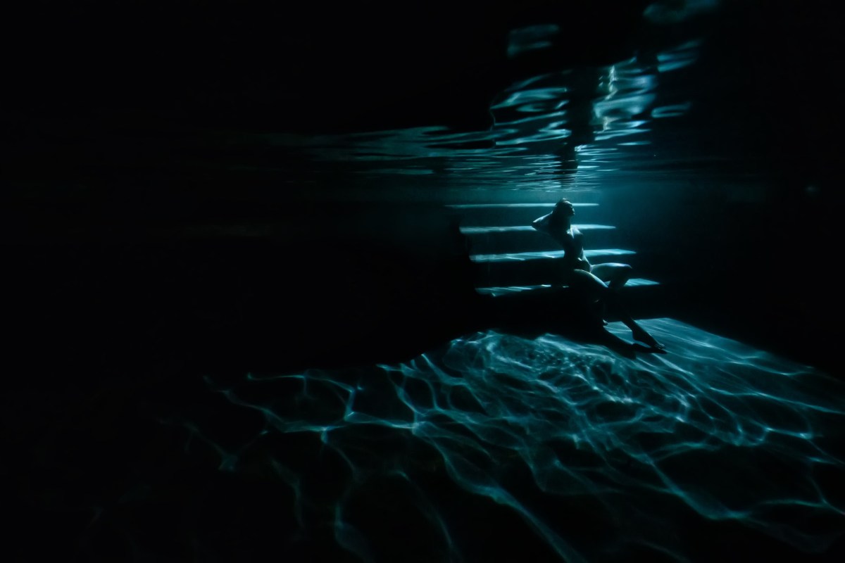 Introduce Yourself (Example&nbsp;Post)